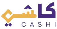 Cashi logo