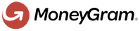 MoneyGram logo