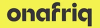 OnAfriq logo
