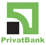 PrivatBank logo