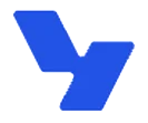 Yordex logo