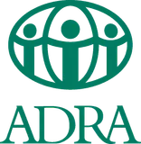 ADRA logo