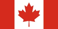 Global Affairs Canada logo