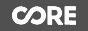 CORE Response logo