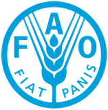 FAO logo