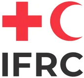 IFRC logo