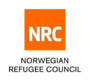 Norwegian Refugee Council logo