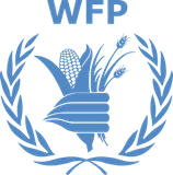 World Food Programme logo